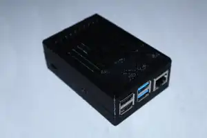 2025-07-03 3D Printed items - image025_compressed_q50.webp